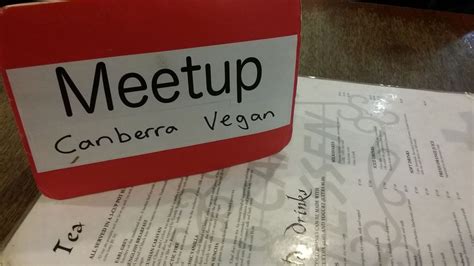 vegan meetup near me  Related topics: Over 50